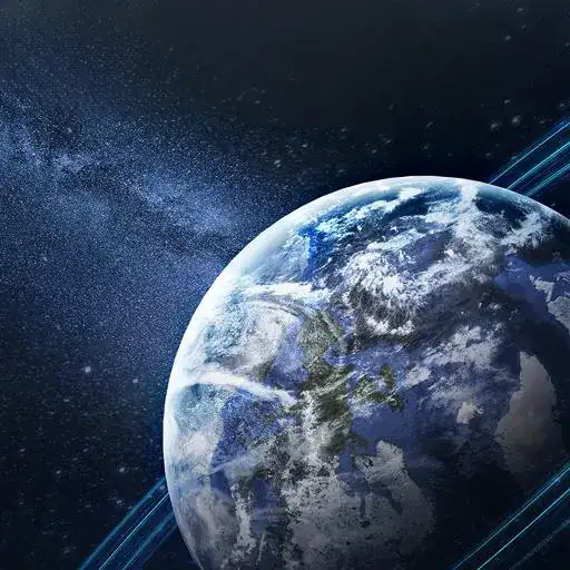 卫星百斗智能导航软件2026最新版本