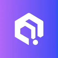 QAPex(数据服务平台)