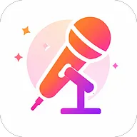 ȫ��K����ȫ�������(��ѳ���APP)
