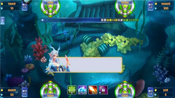 �����¼�Ԫ2026�ٷ����°汾