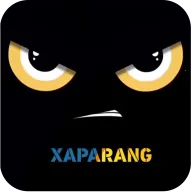 Xaparag����Ƶ(ά��ϲ����Ƶƽ̨)
