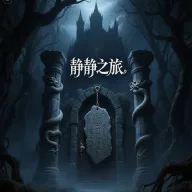 ����֮��(�����ƽ�ð��)