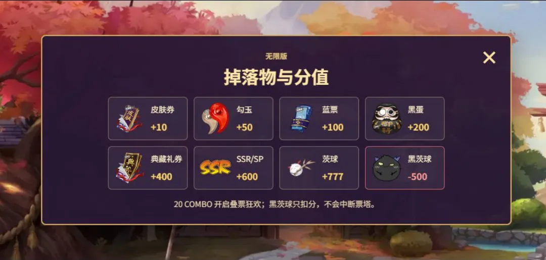 ����ʦ�ӽ��ְ�׿���ֻ���v1.0 ��Ѱ��ͼ0