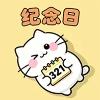 �������������������׿���ֻ���