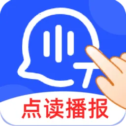 �����ʶ����뷨2026�ٷ����°汾