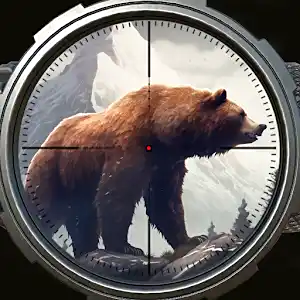 ���Գ�ͻ�����˵���2026���°汾