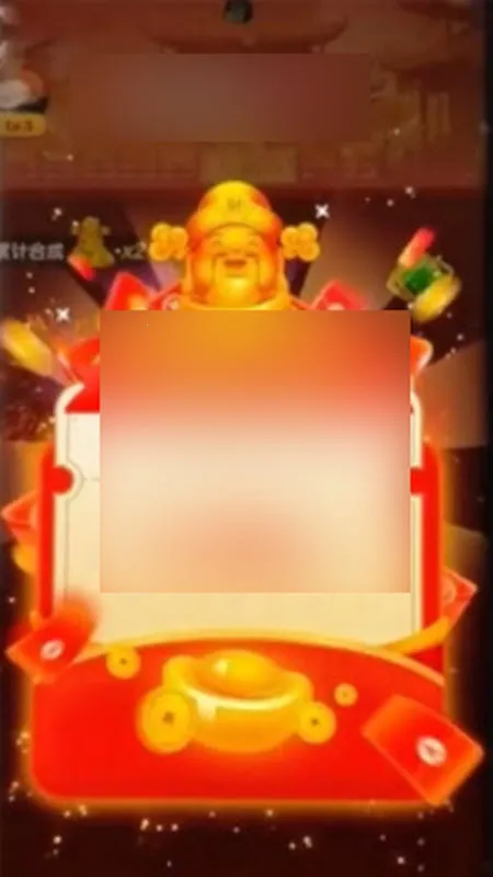 ����ϲ�ͣС��Ϸ(�ϳɴ�����Ϸ)v1.0.3 �ֻ����ͼ3