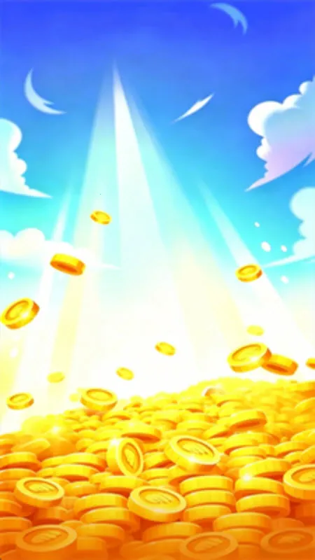 ����ϲ�ͣС��Ϸ(�ϳɴ�����Ϸ)v1.0.3 �ֻ����ͼ2