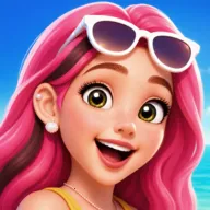 ���ݵ������˵���2026�ٷ����°汾