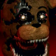 �����������FNAFͬ�˰�(����ֲܿ���Ϸ)