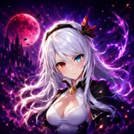 ������Ů������ո���˵���׿���ֻ���