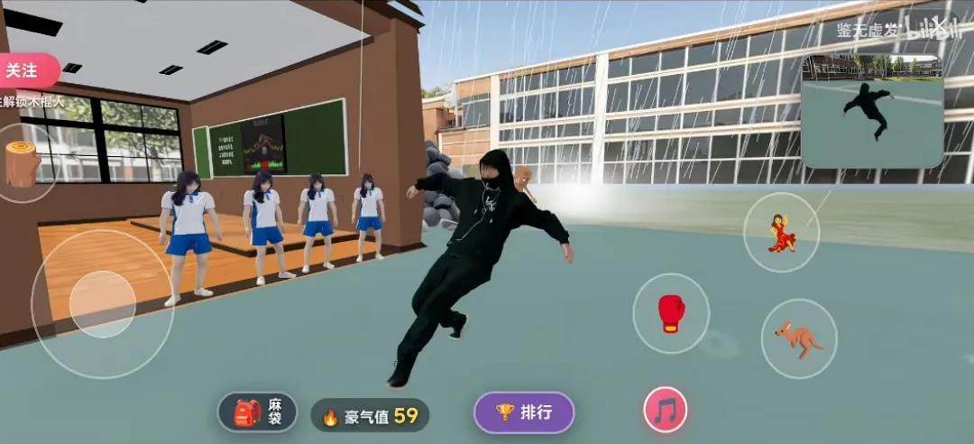 �κ�ģ������׿���ֻ���v1.0 ��׿���ͼ0