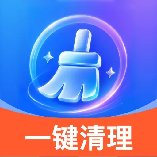 �ֻ����������������ֻ���