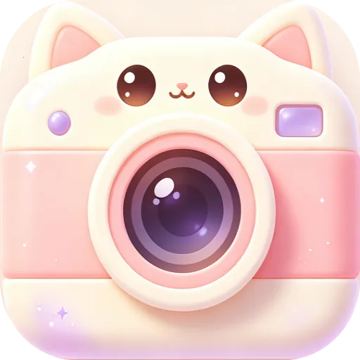 ˮӡ���������(ˮӡ���չ���)