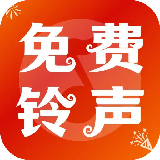 �������ϲ���(�´�����app)