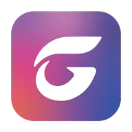 Girl go(Ů�Խ�������)