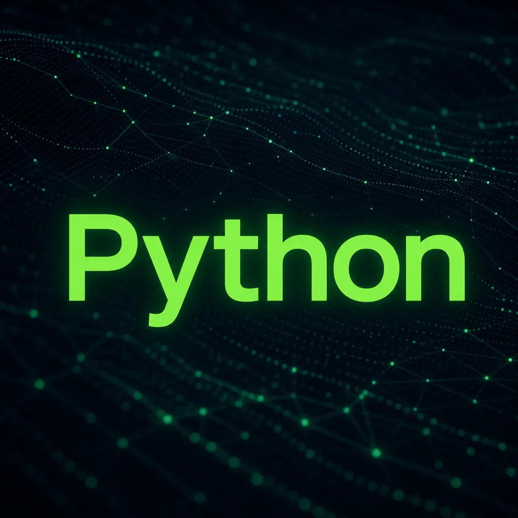 Python�����������׿���ֻ���