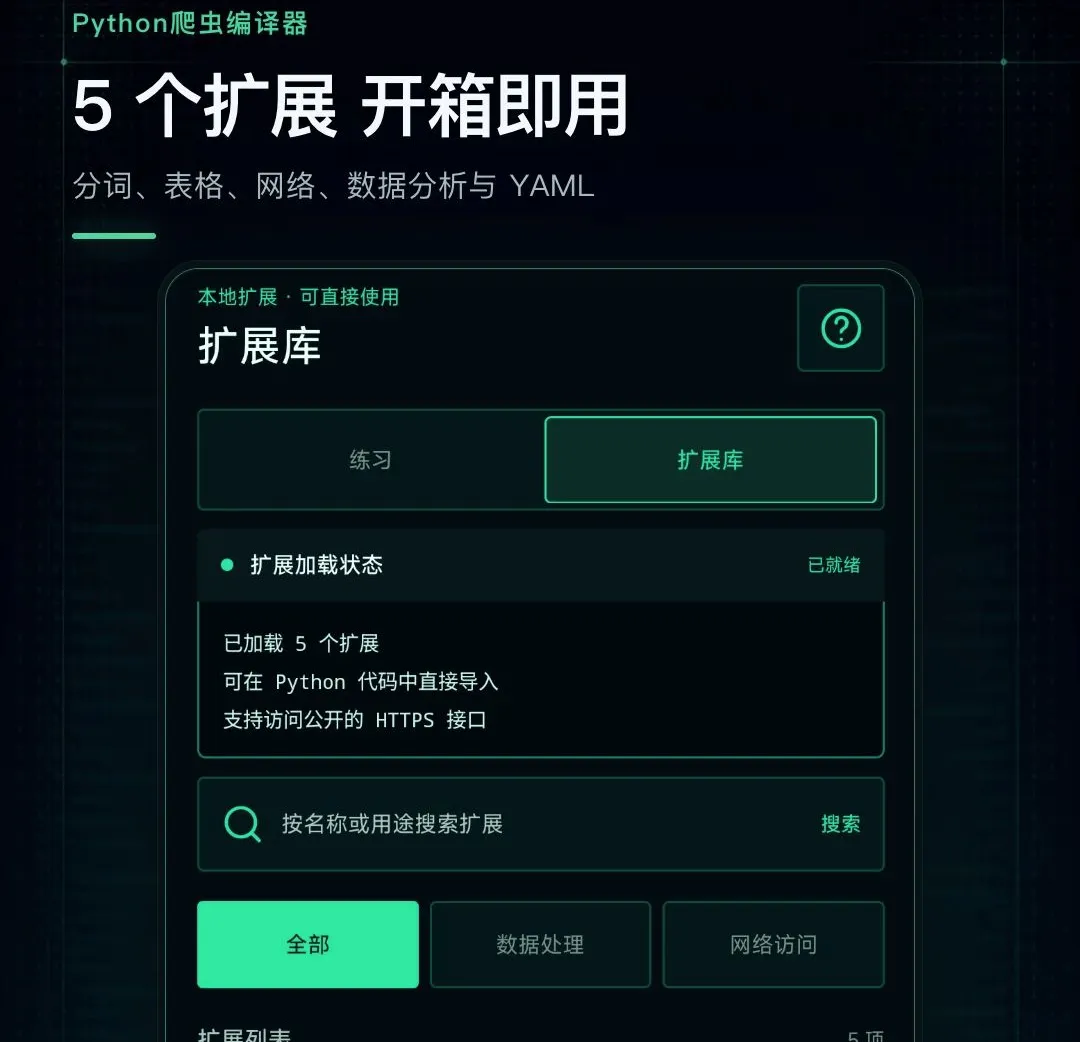 Python�����������׿���ֻ���