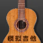 ��������ģ�ⵯ�������ֻ���