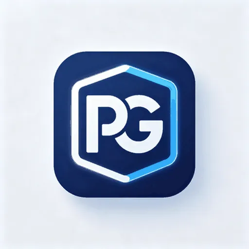 PG����(�ļ�����APP)