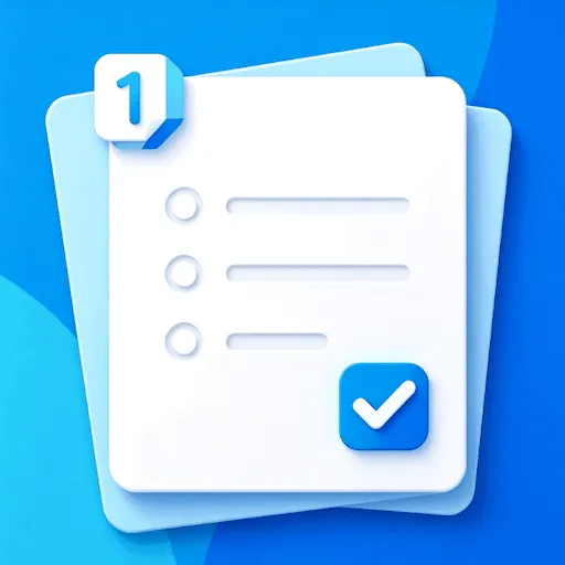 ��һ�Ծ����APP2026���°汾