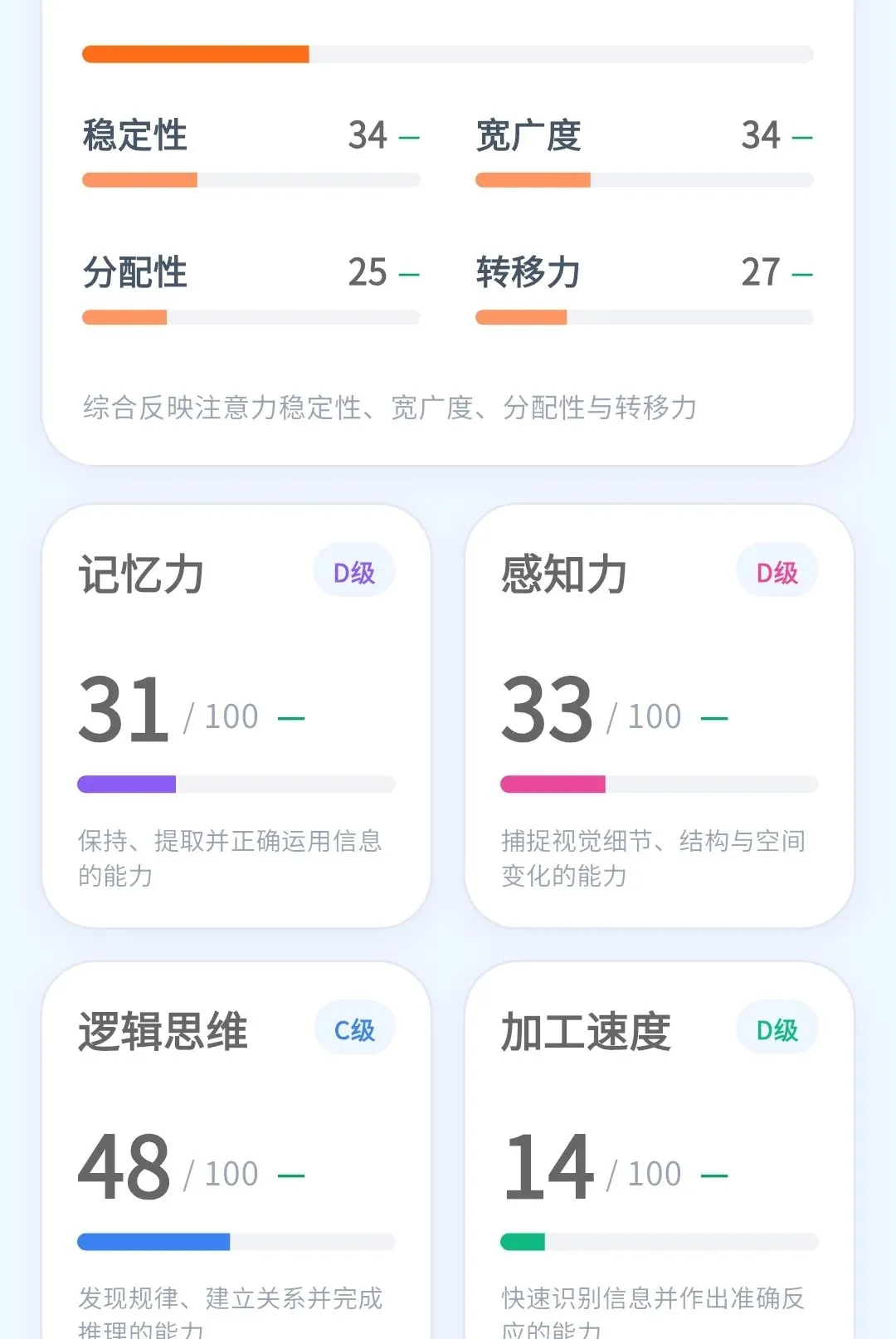 ���������ֻ���v1.0.30 ��Ѱ��ͼ1