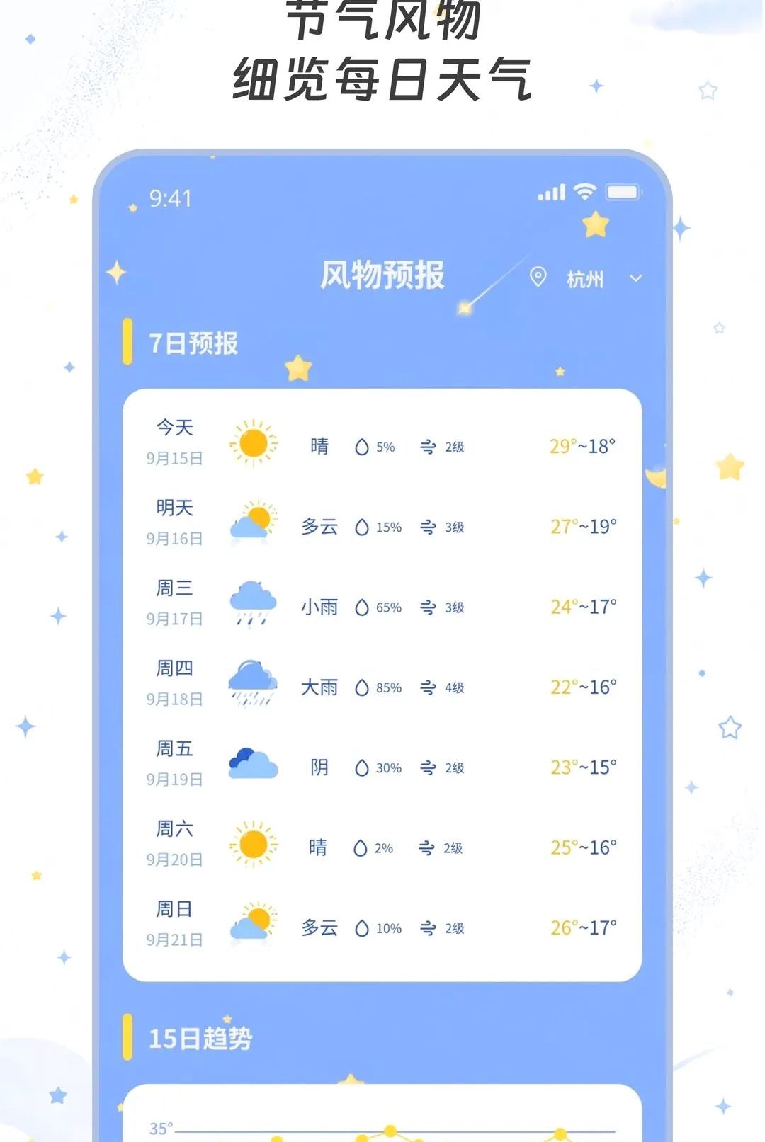��������(����������¼)v2.0.0 ��׿���ͼ2