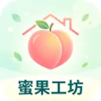 �۹�����2026���°汾