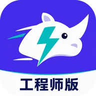 Ϭţ��Ԯ����ʦ�������ֻ���