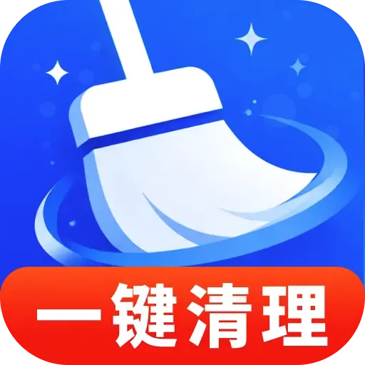 �ؿ������ܼ�(�ֻ�����Ӧ��)