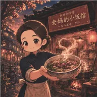 �����ҽ����������С����2026���°汾