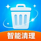 �Ǻ��ֻ��ܼ������ֻ���