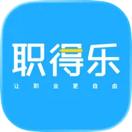ְ����APP(�繤��֤ѧϰ)