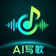 ȫ��AIд��2026�ٷ����°汾
