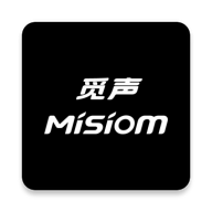Misiom����(������������)
