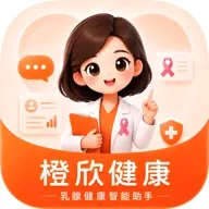 �������������ֻ���