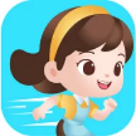 �ٰ�ʦ����2026�ٷ����°汾