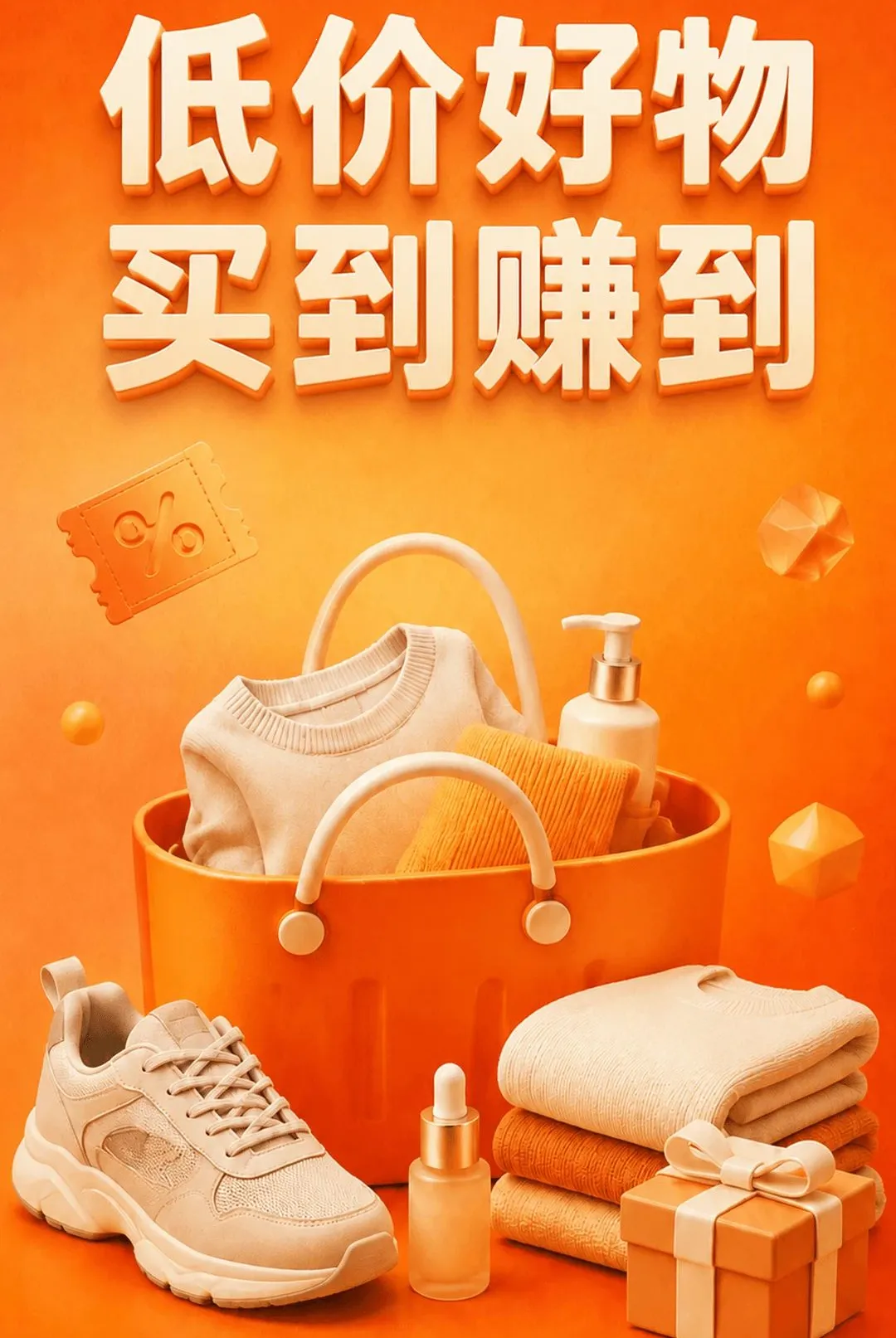 �����̳�ʡ��������ֻ���v1.0.0 �ٷ������ͼ1