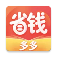 ��ʡǮ2026���°汾