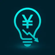省省电费(电费省钱方案)