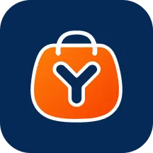 远元惠生活最新手机版