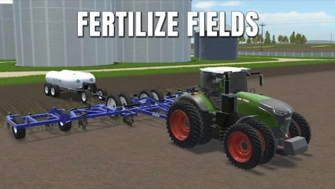 ����ũ�� 2�ڹ���2026���°汾v2.1.1 ��Ѱ��ͼ1