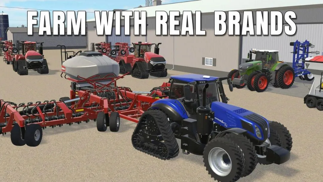 ����ũ�� 2�ڹ���2026���°汾v2.1.1 ��Ѱ��ͼ3