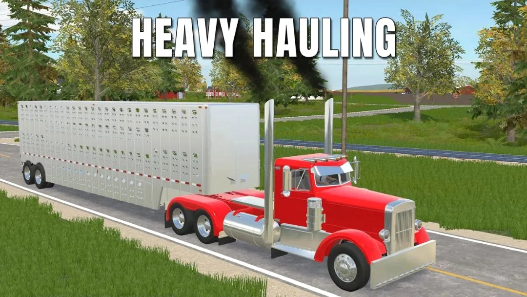 ����ũ�� 2�ڹ���2026���°汾v2.1.1 ��Ѱ��ͼ2
