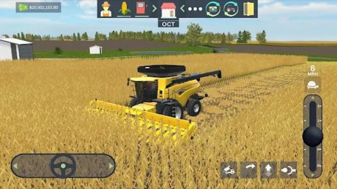 ����ũ�� 2�ڹ���2026���°汾v2.1.1 ��Ѱ��ͼ0