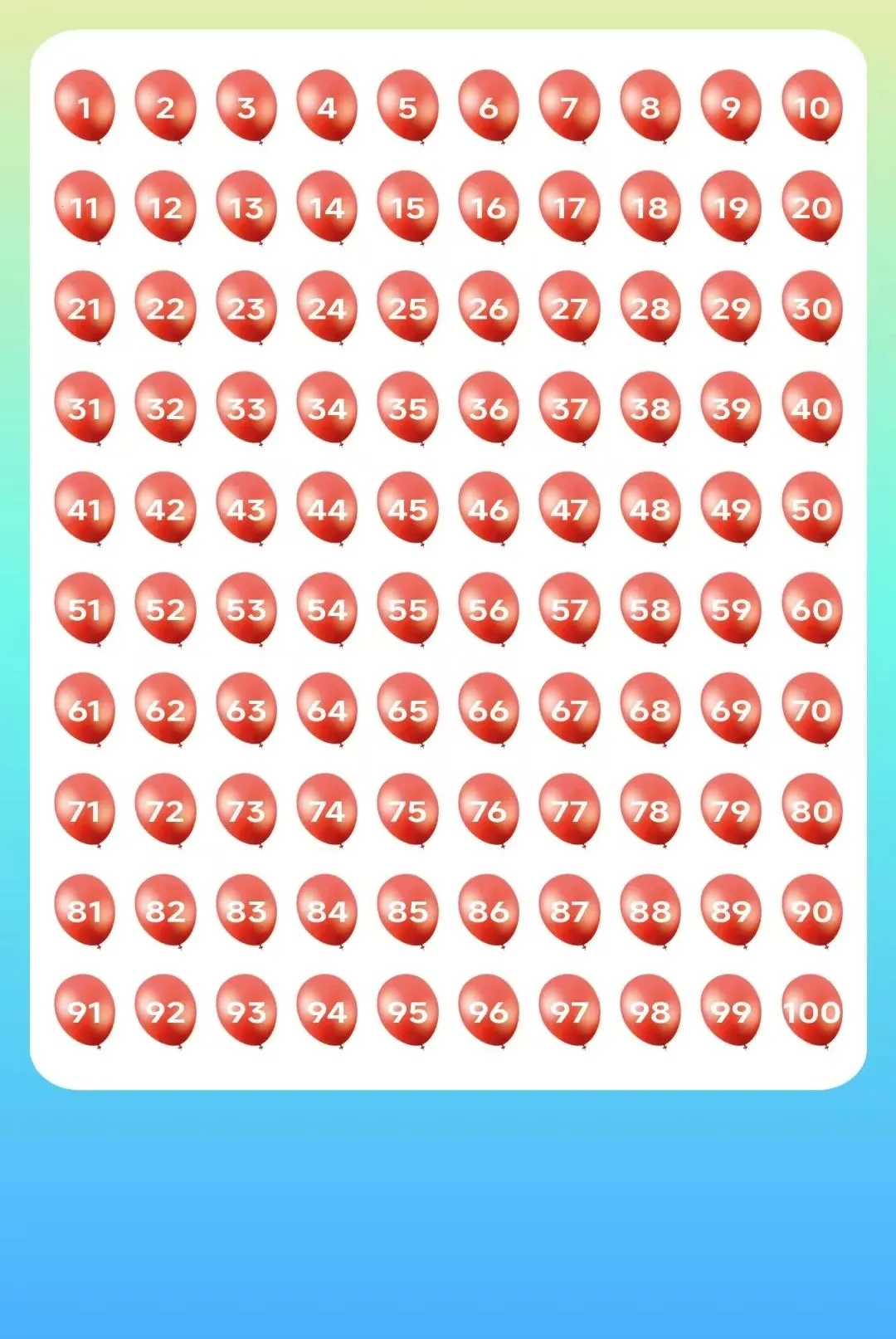 ָ�ϵ��2026�ٷ����°汾v2.8.0.4 ��׿���ͼ3