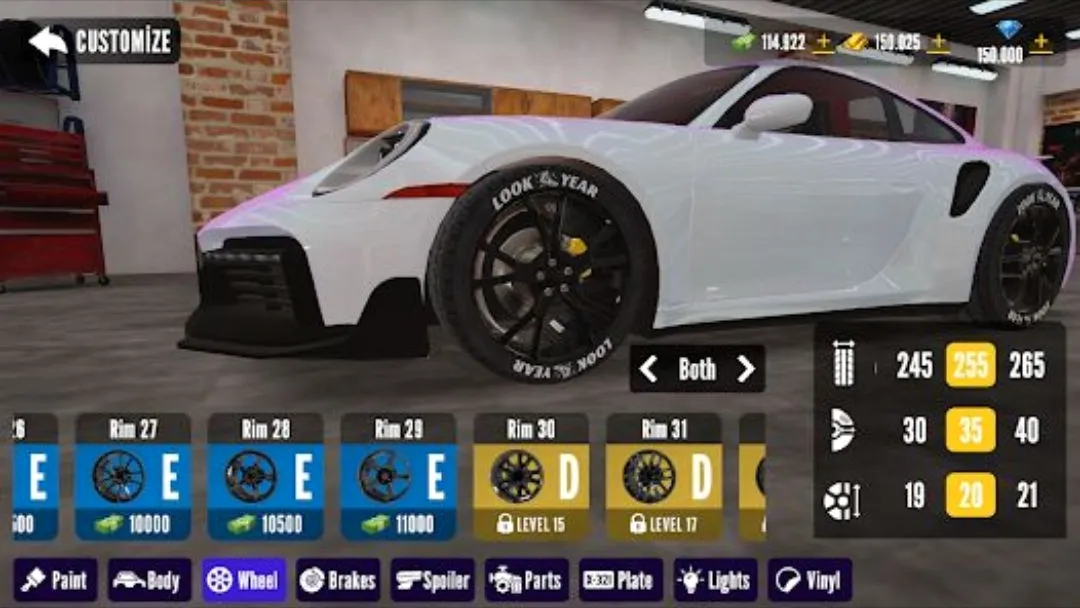 Ư�ƾ��٣�������Ϸ�ڹ���2026���°汾v0.2.14 ��׿���ͼ1