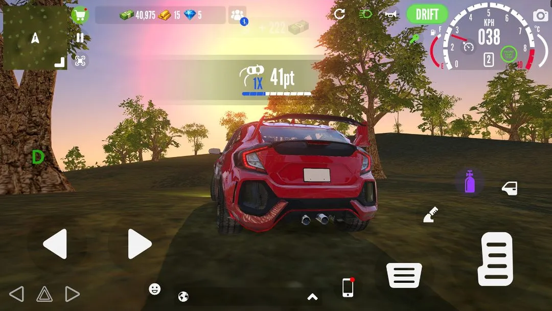 Ư�ƾ��٣�������Ϸ�ڹ���2026���°汾v0.2.14 ��׿���ͼ3