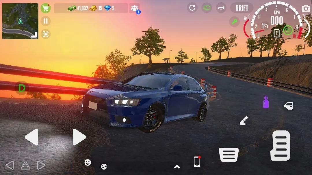 Ư�ƾ��٣�������Ϸ�ڹ���2026���°汾v0.2.14 ��׿���ͼ0