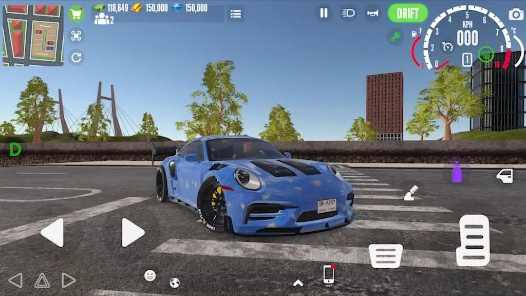 Ư�ƾ��٣�������Ϸ�ڹ���2026���°汾